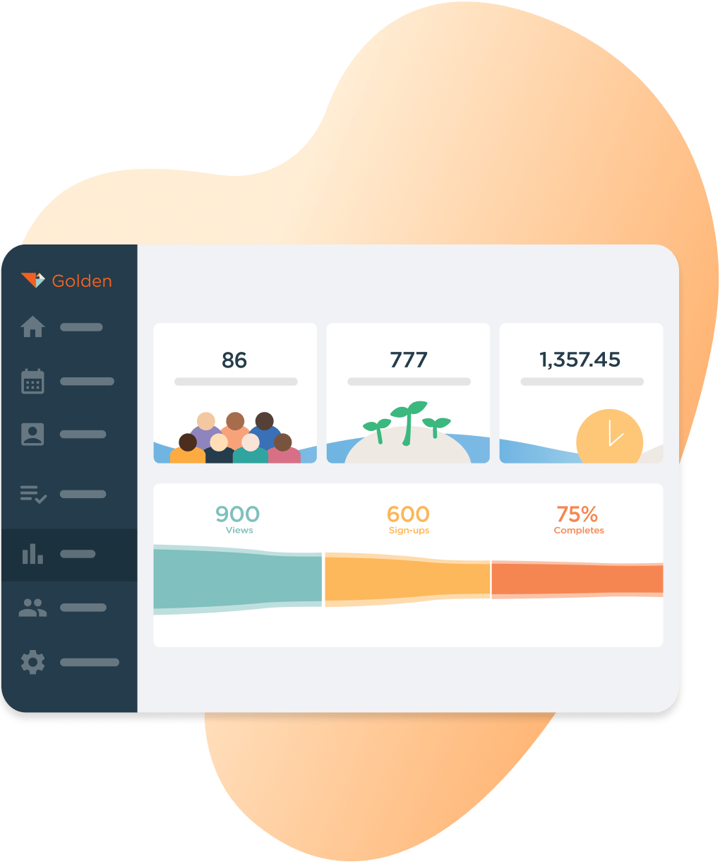 fundraisingai_2_2x-1 fundraisingai_2_2x-1