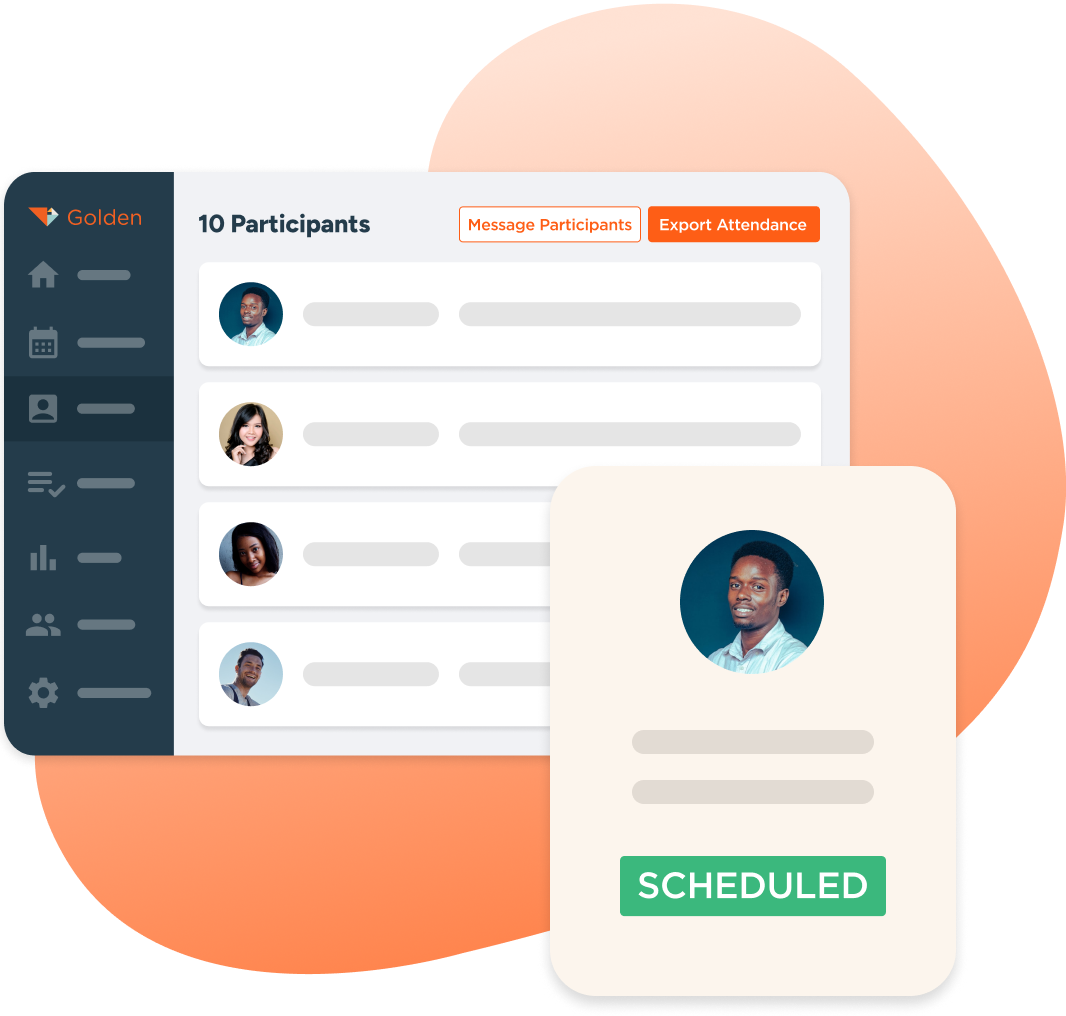scheduling_1_header_2x